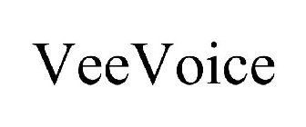VEEVOICE