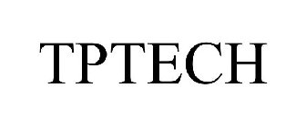 TPTECH