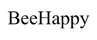 BEEHAPPY