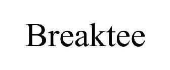BREAKTEE