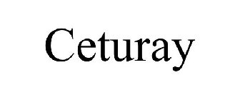 CETURAY