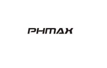 PHMAX