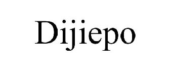 DIJIEPO