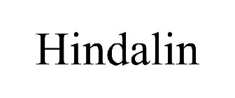 HINDALIN