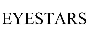 EYESTARS