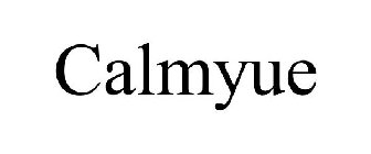 CALMYUE