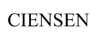 CIENSEN