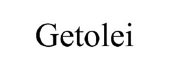 GETOLEI