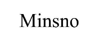MINSNO
