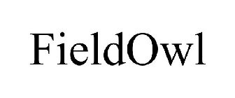 FIELDOWL