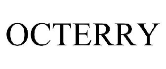 OCTERRY