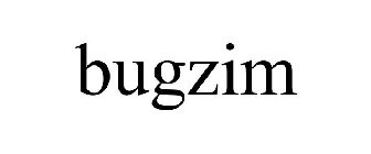 BUGZIM