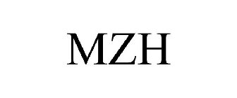 MZH