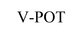 V-POT