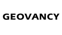 GEOVANCY