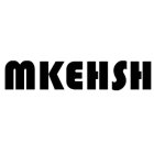 MKEHSH