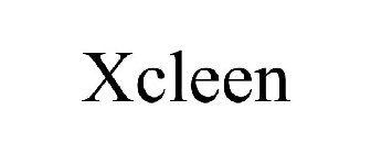 XCLEEN