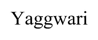 YAGGWARI