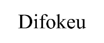 DIFOKEU