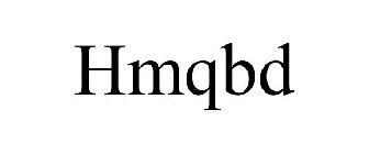 HMQBD