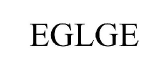 EGLGE