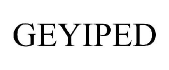 GEYIPED