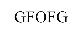GFOFG