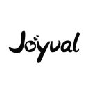 JOYVAL