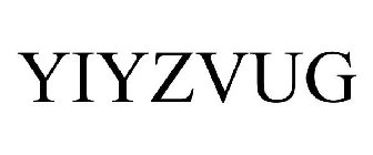 YIYZVUG