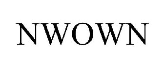 NWOWN
