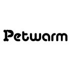 PETWARM