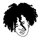 Image Trademark