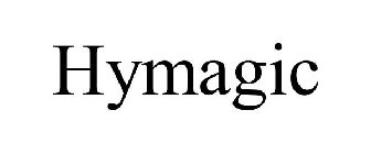 HYMAGIC