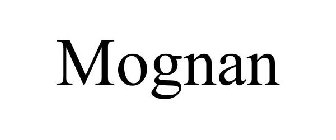 MOGNAN