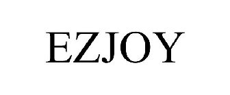 EZJOY