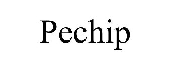 PECHIP