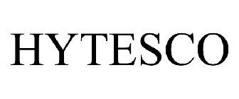 HYTESCO