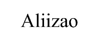 ALIIZAO