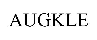 AUGKLE