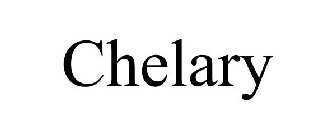 CHELARY