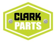 CLARK PARTS