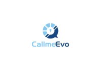 CALLMEEVO