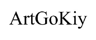 ARTGOKIY