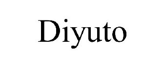 DIYUTO