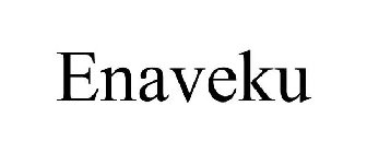 ENAVEKU