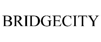 BRIDGECITY