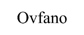 OVFANO