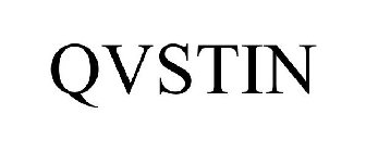 QVSTIN