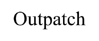 OUTPATCH