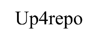 UP4REPO